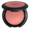 Põsepuna Isadora Perfect, 04 Rose Perfection, 4,5 g