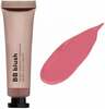 Põsepuna Lamel Insta BB Blush, 402 Pink Blossom, 10 ml