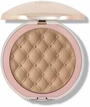 Päikesepuuder Affect Pro Make Up Glamour, Brazil, 9 g