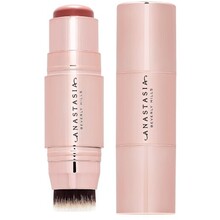 Highlighter pulk Anastasia Beverly Hills, Iced Out, 8 g