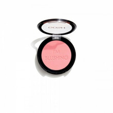 Põsepuna Gosh Copenhagen Im Blushing, 002 Amour, 5,5 g