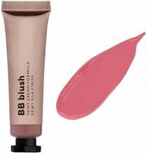 Põsepuna Lamel Insta BB Blush, 402 Pink Blossom, 10 ml