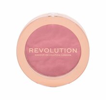 Põsepuna Makeup Revolution London Reloaded Ballerina, 7,5 g