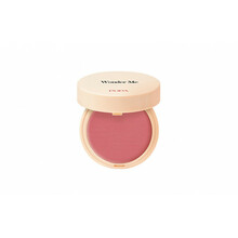 Põsepuna Pupa Milano Wonder Me, 003 That´s Hot-Radiant, 4 g