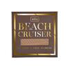 Päikesepuuder Wibo Beach Cruiser, 04 Desert Sand, 22 g