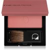 Põsepuna Diego Dalla Palma Compact Powder Blush, 21 Dusty Rose, 5 g