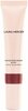 Põsepuna Laura Mercier Tinted Moisturizer Blush, Croisette, 15 ml