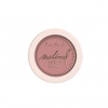 Põsepuna Lovely Natural Beauty Blusher, 6, 3,2 g