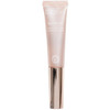 Vedelikuline sära andev highlighter Gosh Glow Up Luminous, 001 Pearl, 14 ml