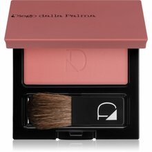 Põsepuna Diego Dalla Palma Compact Powder Blush, 21 Dusty Rose, 5 g