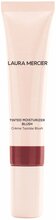 Põsepuna Laura Mercier Tinted Moisturizer Blush, Croisette, 15 ml