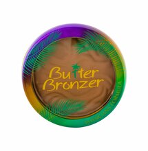 Bronzer Physicians Formula Murumuru Butter Bronzer, 11 g