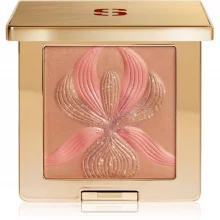 Põsepuna Sisley LOrchidee Bronze, 15 g