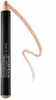 Kontuurimispulk Smashbox Step-By-Step Illuminating Contour Stick, 3,5 g