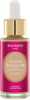 Meigialuskreem Bourjois Good to Glow, 002 Fair Light, 30 ml