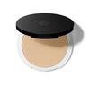 Mineraalne puudripõhine highlighter Lily Lolo Illuminator, 1 tk