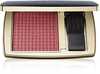 Põsepuna Estee Lauder Sculpting Powder Blush Pink Kiss, 7 g