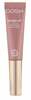 Kreemjas põsepuna Gosh Blush Up, 002 Rose, 14 ml