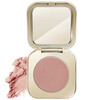Põsepuna Keenwell Multitasking Compact Blush, Nr. 54, 6 g
