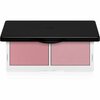 Põsepuna Lily Lolo Cheek Duo, Naked Pink, 10 g