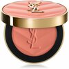 Põsepuna Yves Saint Laurent Make Me Blush, 06 Rose Haze, 6 g