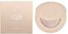 Sära andev pliiats Lovro Wet Glow, 4,5 g