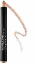 Kontuurimispulk Smashbox Step-By-Step Illuminating Contour Stick, 3,5 g