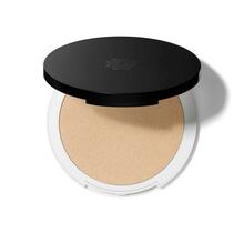 Mineraalne puudripõhine highlighter Lily Lolo Illuminator, 1 tk