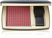 Põsepuna Estee Lauder Sculpting Powder Blush Pink Kiss, 7 g