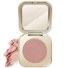 Põsepuna Keenwell Multitasking Compact Blush, Nr. 54, 6 g