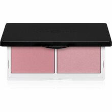 Põsepuna Lily Lolo Cheek Duo, Naked Pink, 10 g
