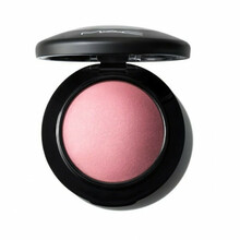Põsepuna MAC Cosmetics Mineralize Blush, Love Thing, 3,2 g