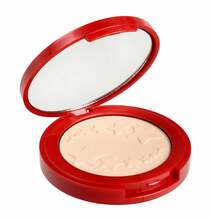 Sära andev puudripõhine highlighter Pastel Pro Fashion Stardust, 320 helepruun, 8 g