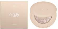 Sära andev pliiats Lovro Wet Glow, 4,5 g