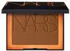 Pruunistav puuder Nars Bronzing Powder Laguna 06, 11 g