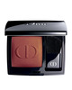 Põsepuna Christian Dior Dior Rouge Blush Compact Powder, 678 Culte, 6,7 g