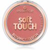 Põsepuna Essence Soft Touch Bouncy Blush, 10 Antique Bloom, 5 g