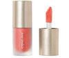 Põsepuna Jane Iredale ColorLuxe Wild Child, 5 ml