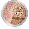 Põsepuna Lirene Shiny Touch, 9 g