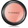 Põsepuna MAC Cosmetics Sheertone Powder Blush, Peaches, 6 g