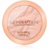 Põsepuna Makeup Revolution Reloaded, Sweet Pea, 7,5 g