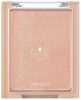 Näopiirdelõõgastus Rom&nd See-Through Veil Lighter, 01 Sunkissed Veil, 5,5 g