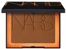 Pruunistav puuder Nars Bronzing Powder Laguna 06, 11 g