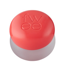 Huule- ja põsepuna Fwee Lip&Cheek Blurry Pudding Pot CR05 Girls, 5 g