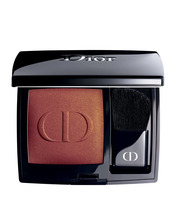 Põsepuna Christian Dior Dior Rouge Blush Compact Powder, 678 Culte, 6,7 g