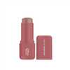 Bronzer Lovro Bronzer Stick, 5 g