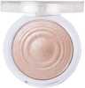 Highlighter J.Cat Beauty You Glow Girl Baked Highlighter, 104 Crystal Sand, 8,5 g
