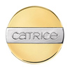 Põsepuna Catrice Desert Dune Luminizing Mousse, C01 Desert Rose, 10,5 g