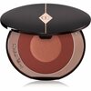 Põsepuna Charlotte Tilbury Cheek To Chic Pillow Talk Intense, 8 g