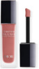 Põsepuna Dior Forever ROUGE BLUSH SOFT FILTER, 02 Peony, 11 ml